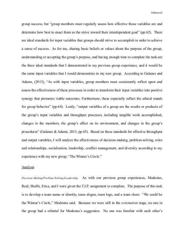 Essays on team communication introduction to communication essay